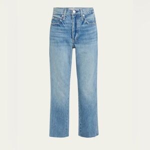 AMO Light jeans loverboy